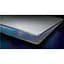 Ноутбук RedmiBook 14 Silver (JYU4555CN) [116331] - миниатюра 4