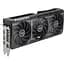 Відеокарта Asus Prime Radeon RX 9060 XT 8GB OC Edition (PRIME-RX9060XT-O8G) EU [140864] - мініатюра 3
