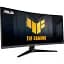 Монітор Asus 34" TUF Gaming VG34VQ3B [90LM0AA0-B01170] UA [134802] - мініатюра 2
