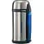 Термос Zojirushi SF-CС20XA 2 л (1013-1678.00.20) - мініатюра 1