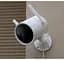 IP-камера зовнішня iMiLab EC3 Pro Outdoor Security Camera 2K CMSXJ42A White - мініатюра 3