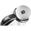 Электрочайник Sencor SWK2080BK black 2 л (41005055) - миниатюра 3