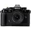 Об'єктив Viltrox AF 14mm f/4.0 Air Nikon Z - мініатюра 10
