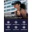 Наушники Kimwood Bone Conduction - миниатюра 6