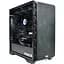 Робоча станція Power Up #352 AMD EPYC 9534/256 GB/SSD 1TB/GeForce RTX 5060Ti 16 Gb - мініатюра 1