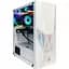 Компьютер ByteWave RX 5700 XT Ryzen 5 - 3600 DDR4 16GB - миниатюра 1