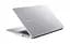 Ноутбук Acer Chromebook CB314-3H 14' FHD IPS, Intel P N6000, 8GB, F128GB, UMA, ChromeOS, сріблястий (NX.KB4EU.003) - мініатюра 9