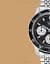 Timeless Treasures: The Fascination of Certified Pre-Owned Watches - мініатюра 1