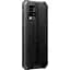 Смартфон Blackview BV4800 Pro 4/128GB Black EU [128442] - мініатюра 6