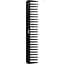 Гребінь для волосся Uppercut Deluxe CB11 Rake Comb - мініатюра 1