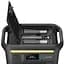 Зарядна станція Anker Solix C800X 1200W 768Wh (A1755) - мініатюра 6