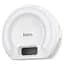 Портативна лампа для селфі Hoco K160 Olas 400 mAh White - мініатюра 6