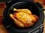 Мультипіч Tefal Multicook Actifry MY741CF1 [158671] - мініатюра 3
