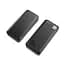 Портативная батарея Forever TB-300L 22.5W 20000 mAh Black - миниатюра 2