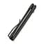 Ніж складаний Weknife Nightblade WE22046-3 - мініатюра 6