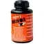 Нейтралізатор - перетворювач іржі Brunox Epoxy 250 ml (BR025EP) - мініатюра 2