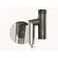 Фен Shark SpeedStyle Pro Flex 4-in-1 Hair Dryer System (HD542EU) - мініатюра 3