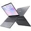 Ноутбук LENOVO IdeaPad Slim 3 16ARP10, AMD Ryzen 5 7535HS до 4.55 ГГц, 16" WUXGA, 16 ГБ, SSD 512 ГБ, відеокарта AMD Radeon 660M, Free Dos - мініатюра 5
