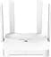 Бездротовий маршрутизатор [роутер] Ruijie RG-EW1800GX PRO [77750] - мініатюра 2