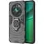 Чохол бампер Primolux Ring Armor для Realme 12 Plus 5G Black - мініатюра 1