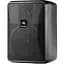 Трансляційна акустична система JBL Control 25-1 Black - мініатюра 1