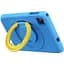 Планшет Blackview Tab A6 Kids 10.1" HD /4GB/128GB/ A523 /5100mAh/ 8+5Мп/WIFI /Blue (Tab_A6_Kids_Blue) - мініатюра 2