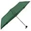 Парасолька Semi Line Green (L2036-6) - мініатюра 4