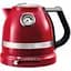 Електрочайник KitchenAid 5KEK1522EER - мініатюра 1