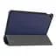 Чохол до планшета BeCover Smart Case Realme Pad 10.4" Deep Blue (708265) - мініатюра 5