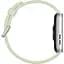Смарт-часы Huawei Watch Fit 3 Green [55020CGE] [138822] - миниатюра 5
