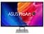 Монітор ASUS 26.5" ProArt PA27UCDMR QD-OLED UHD OLED 240Hz (90LM04NE-B01K71) - мініатюра 2