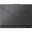 Ноутбук ASUS ROG Strix G16 G614JIR i9 14900HX 5.8GHz, 16", QHD+, IPS, 240Hz, 32GB DDR5, 1TB - мініатюра 18