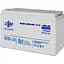 Аккумулятор LogicPower AGM-MG 12V/100Ah/1200Wh [3877] [109900] - миниатюра 4