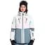 Куртка женская Rehall Evy Womens 2023 M Синий-Голубой - миниатюра 1