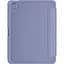 Чехол-книжка ArmorStandart Y-Type PEN для Apple iPad 10th Gen 10.9` (2022)/iPad 11 (2025) Purple (ARM77503) [133725] - миниатюра 2
