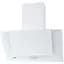 Вытяжка Ventolux Diamond 60 WH (700) PB - миниатюра 1
