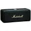 Портативная акустика Marshall Portable Speaker Emberton (1005696) - миниатюра 1