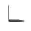Ноутбук Lenovo Thinkpad P51s (i7-7600U / 8GB / Quadro M520 2GB / SSD 256 GB) б/в - мініатюра 5