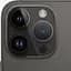 Смартфон Apple iPhone 14 Pro Max 1TB eSIM Space Black (MQ923) [73652] - миниатюра 4