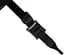Автокрісло Bebe Confort Ever Fix i-Size Gray Mist, сіре (8518440210) - мініатюра 6