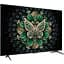 Телевізор TCL Q6C 50` QLED Ultra HD 4K (50Q6C) [160260] - мініатюра 3