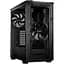 Корпус be quiet! Pure Base 501 Airflow Black [BG074] [134558] - миниатюра 2