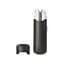 Под-система електронна сигарета VooPoo  Vmate E Pod Kit 1200 mAh 3 ml Classic Black (10219) - мініатюра 1