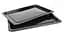Электрическая печь Holmer HEO-162C Black - миниатюра 6