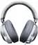 Гарнитура Razer Kraken Mercury 3.5 мм White (RZ04-02830400-R3M1) - миниатюра 2