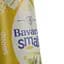 Пиво безалкогольное Bavaria Smalt Pineapple 0% 0.5 л ж/б - миниатюра 3