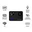 Екшн-камера Airon ProCam 8 + набір аксесуарів 12 в 1 Black [4822356754795] [83141] - мініатюра 3