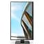 Монитор TFT 27" AOC U27P2CA, IPS 4K UHD, 4ms, HDMIx2, DP, USB-hub, USB-C, HAS, Pivot, колонки, черный (U27P2CA) - миниатюра 6