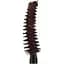Туш для вій Heimish Dailism Smudge Stop Mascara Curling підкручує 9 г - мініатюра 2