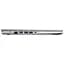 Ноутбук Acer Aspire Go 15,NX.J7XEX.01K,5 7430U (6-core),Radeon,16GB 3200MHz (1x16GB) DDR4 - миниатюра 5